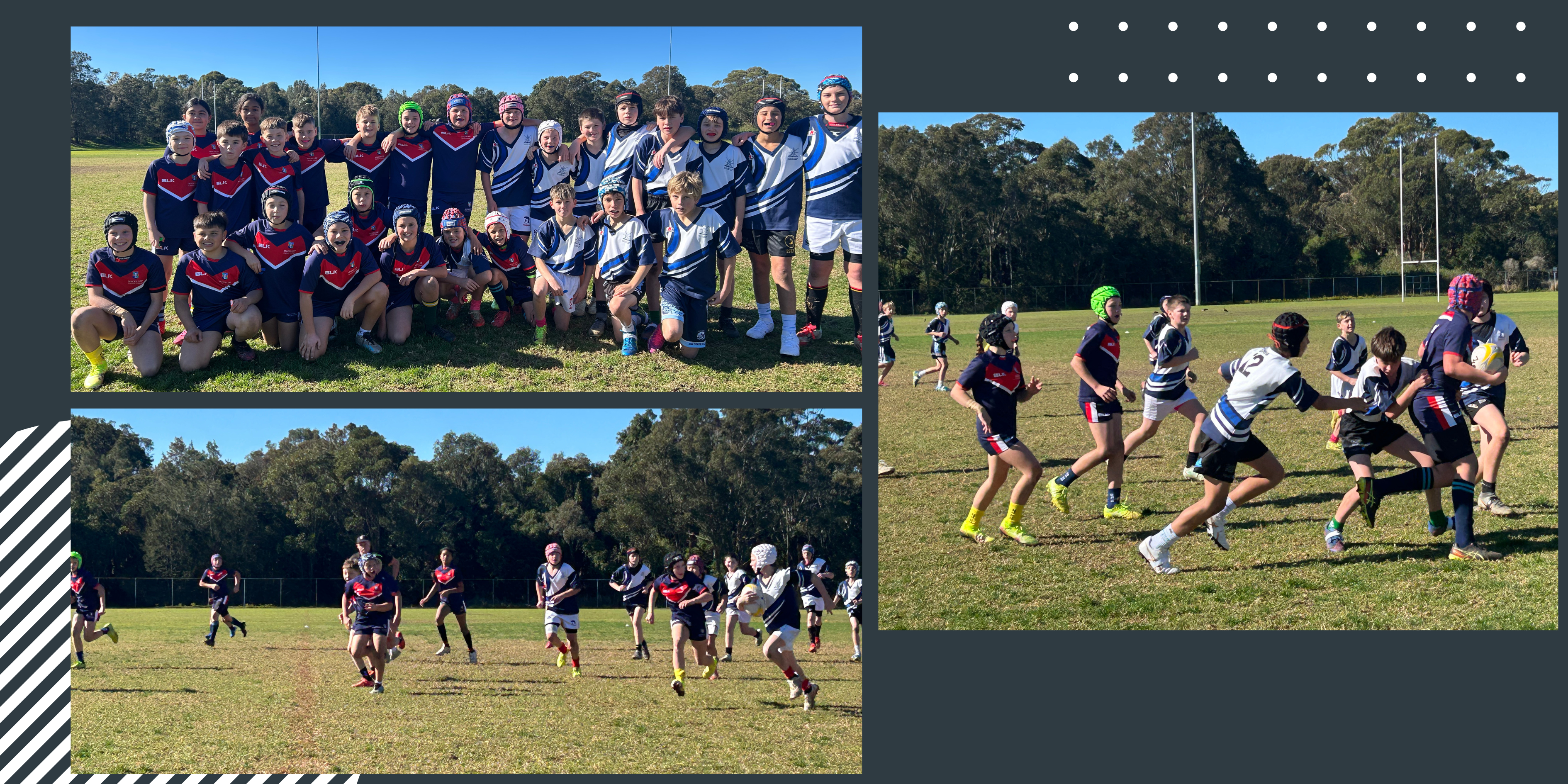 2025 rugby 10s BBP.png